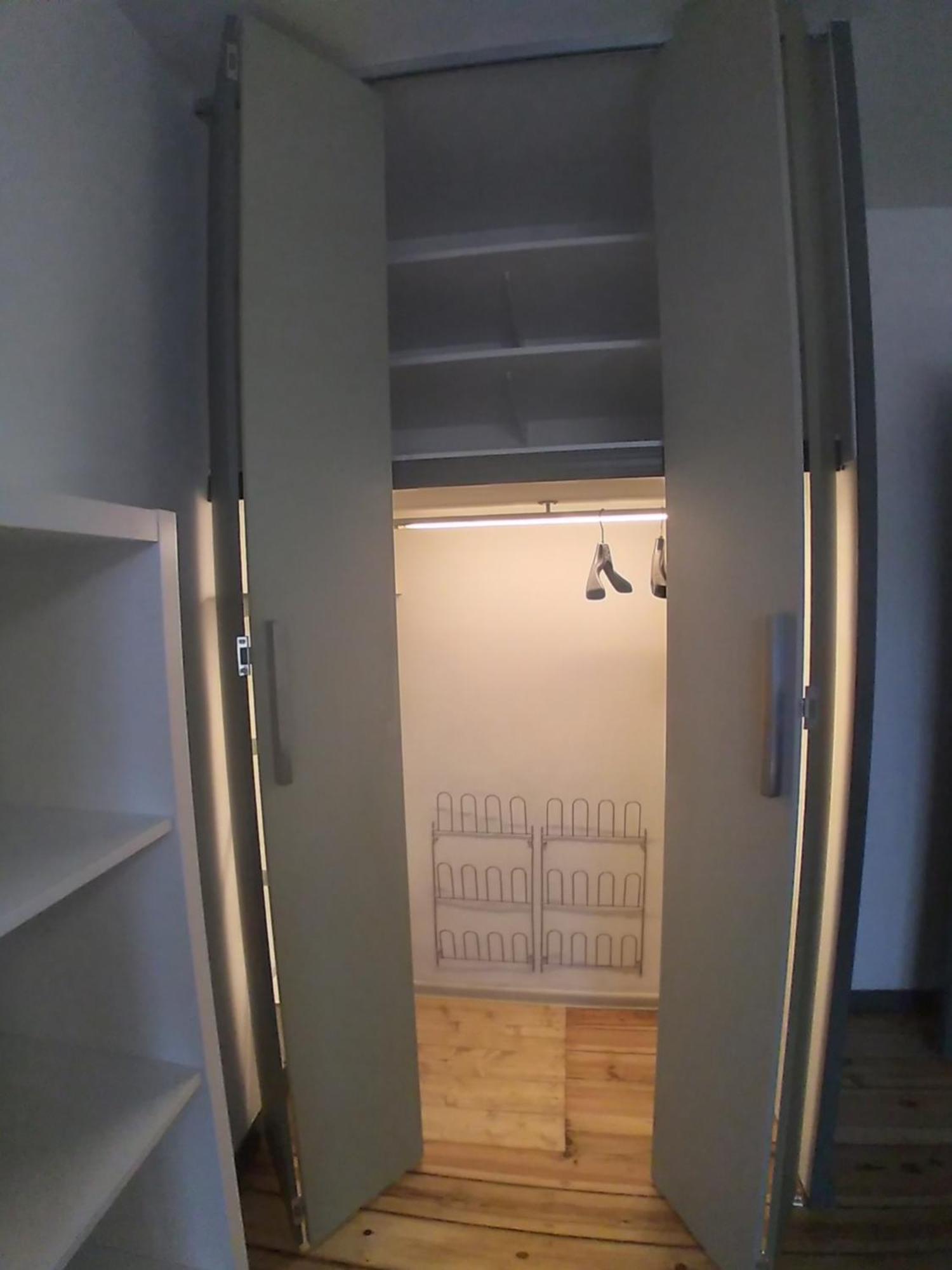 Apartament Panaceum- Panaceum Apartment Gdansk Luaran gambar