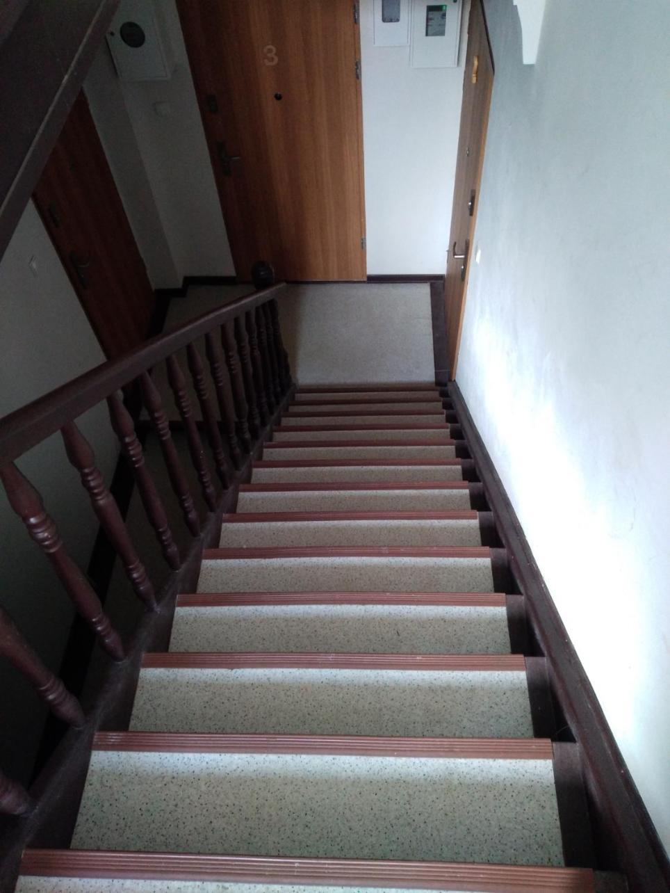 Apartament Panaceum- Panaceum Apartment Gdansk Luaran gambar